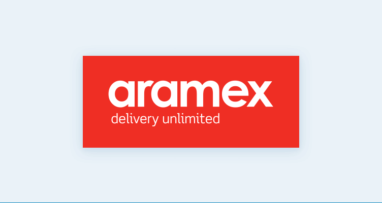 Aramex Tracking | k2track