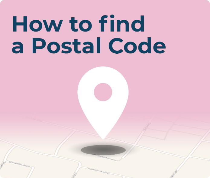 canada-post-postal-code-1