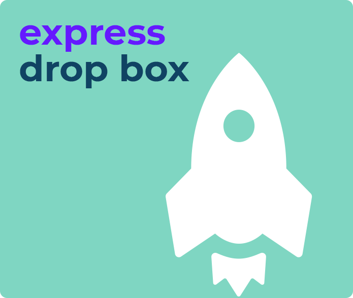 FedEx_Drop_Box-1