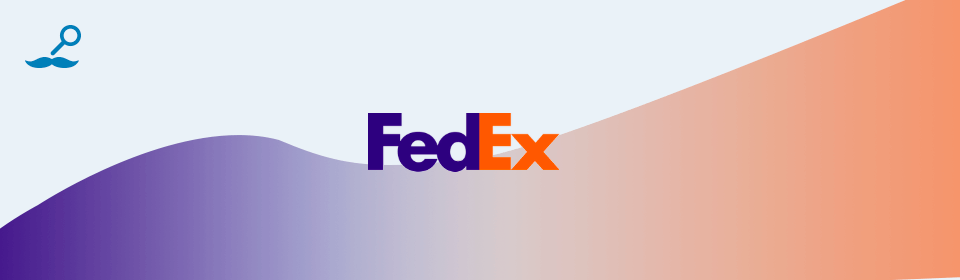 fedex express tracking