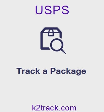 download usps track my package
